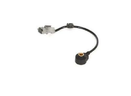 Sensore Di Battito In Testa BOSCH 0 261 231 228 Per HYUNDAI I30 - Immagine 3