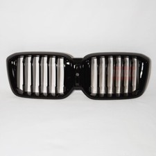 RT ITALIA CARS - Fasce Griglia Bmw X4 F26 14-18 COVER Calandra M - Accessori Auto In Vendita A Bari