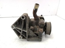 Pompe direction assistée Opel VECTRA