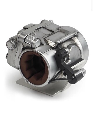 Pip Boy 3000 Mkv | eBay