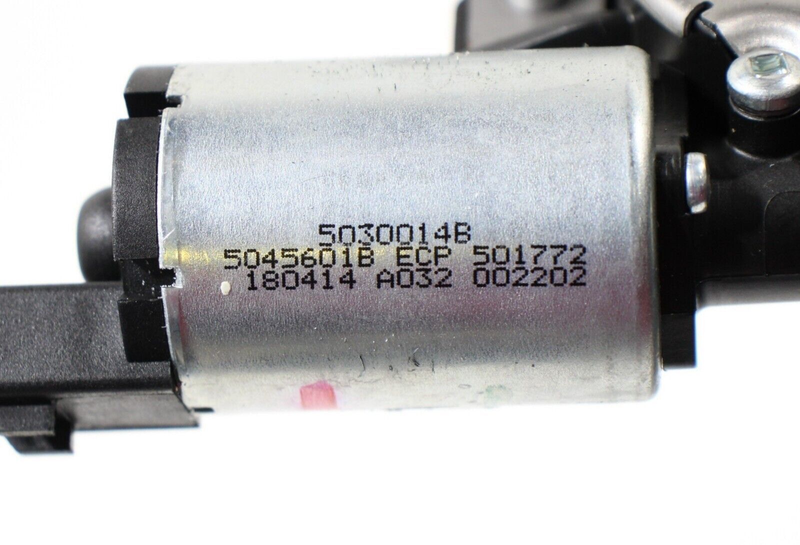 Maserati Ghibli 2014-2016 Front Right Motor support