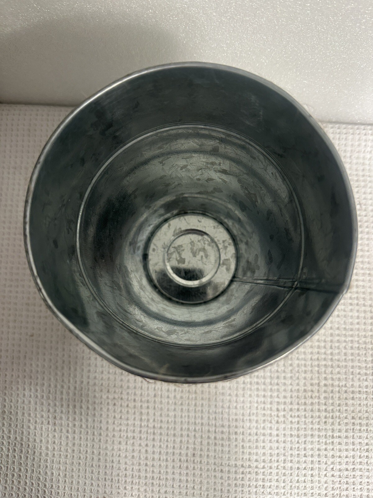 Picture 5 of 6