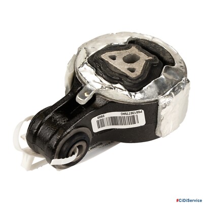 Corpo Elettrovalvola ATOSA W0205021 - Ricambio OEM Per Attrezzature Food Service