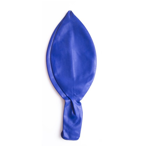 1x Big Tilco 40-45 inch *Mix color* **New Production** looner big balloon - Picture 6 of 10