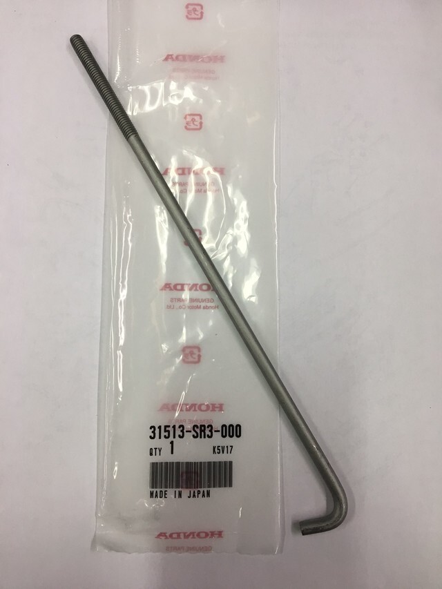 アート フジツボ マフラー A-RM エーアールエム Z27AG コルト ラリーアート