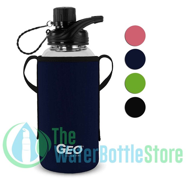 hydro flask best sellers
