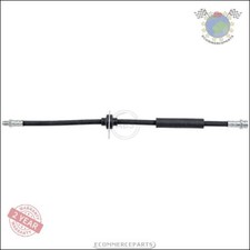 Flexible de frein Ford KUGA