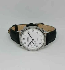 Vostok Retro 2403/581886 Prestige Classic Mechanical Watch