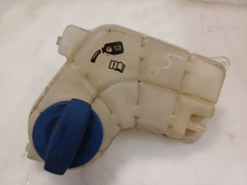 C5-5* Audi A4 B7 8E Ausgleichsbehälter Kühlwasserbehälter Behälter 8E0121403