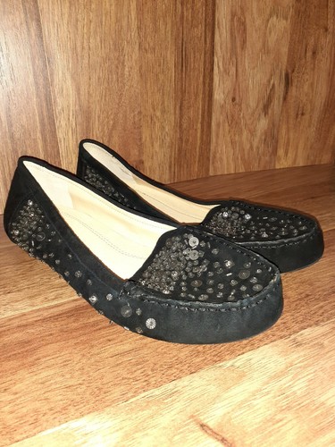 womans dress shoes comfortable 