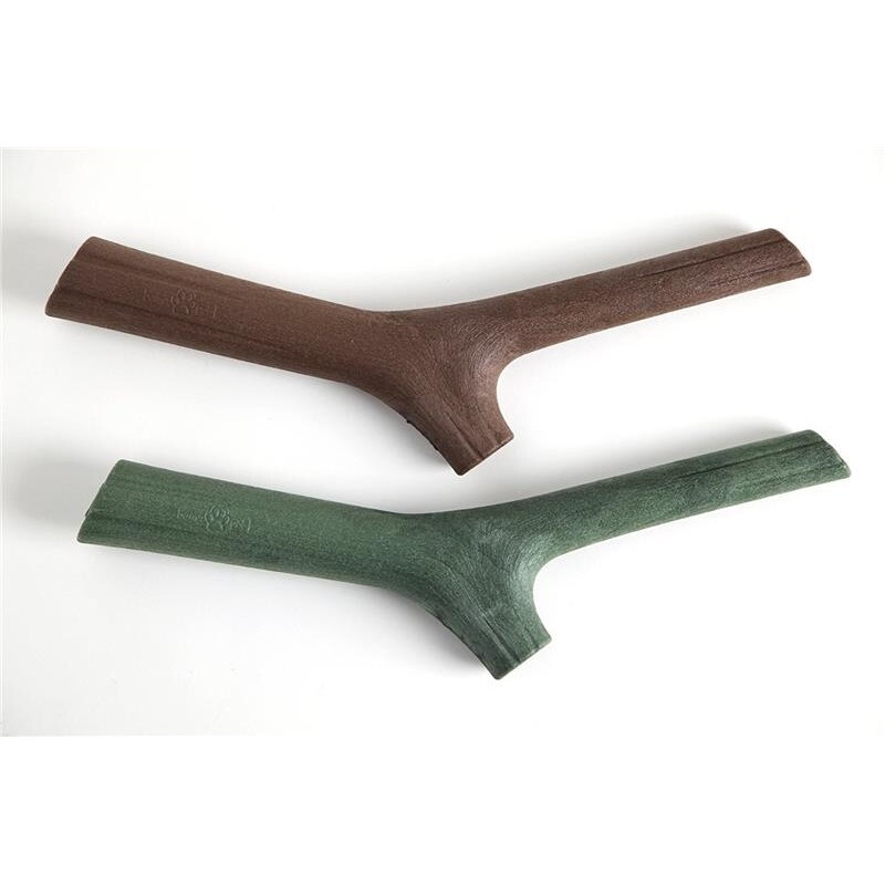 BAMA TUTTO MIO GIOCO PER CANI