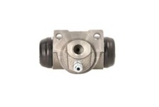 Cylindre de roue Fiat PUNTO