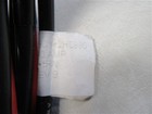 Foto 10 di 10