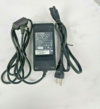Delta Electronics EADP-48EB B 48V 0.917A for Cisco
