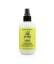 Bumble And Bumble Prep Primer 8 oz.