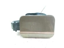 1K0010497C volet de trappe carburant pour SEAT ATECA (KH7) 2.0 TDI 2016 22755544