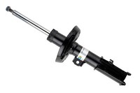 Bilstein 22-261571 StoßDäMpfer For Buick (Sgm) Chevrolet Chevrolet (Sgm) Opel VA