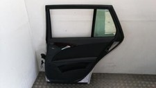 Mercedes Benz E-Klasse S211 Kombi T&uuml;r hinten rechts ab 03/03