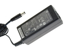 Polycom SPS-12A-015 Netzteil SoundPoint IP, P...