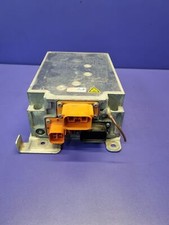 VW/Audi E TRON 4M GTE Chargeur de batterie haute tension AT VW GOLF CHARGER OBC