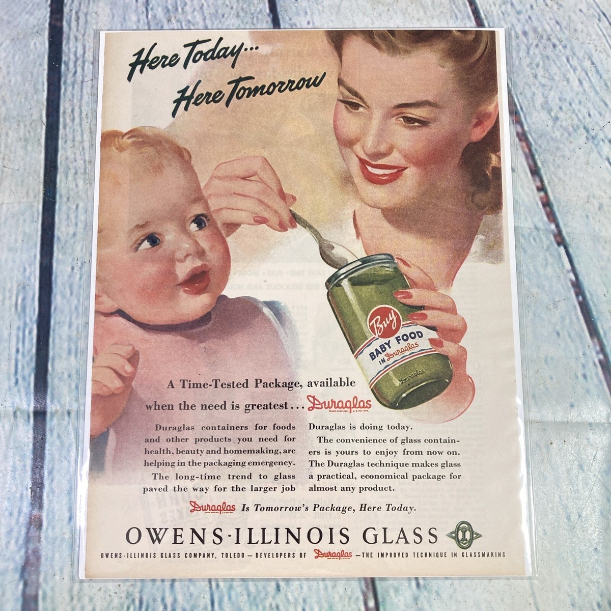 Economical Healthbeauty: Affordable Tips for Radiant Skin