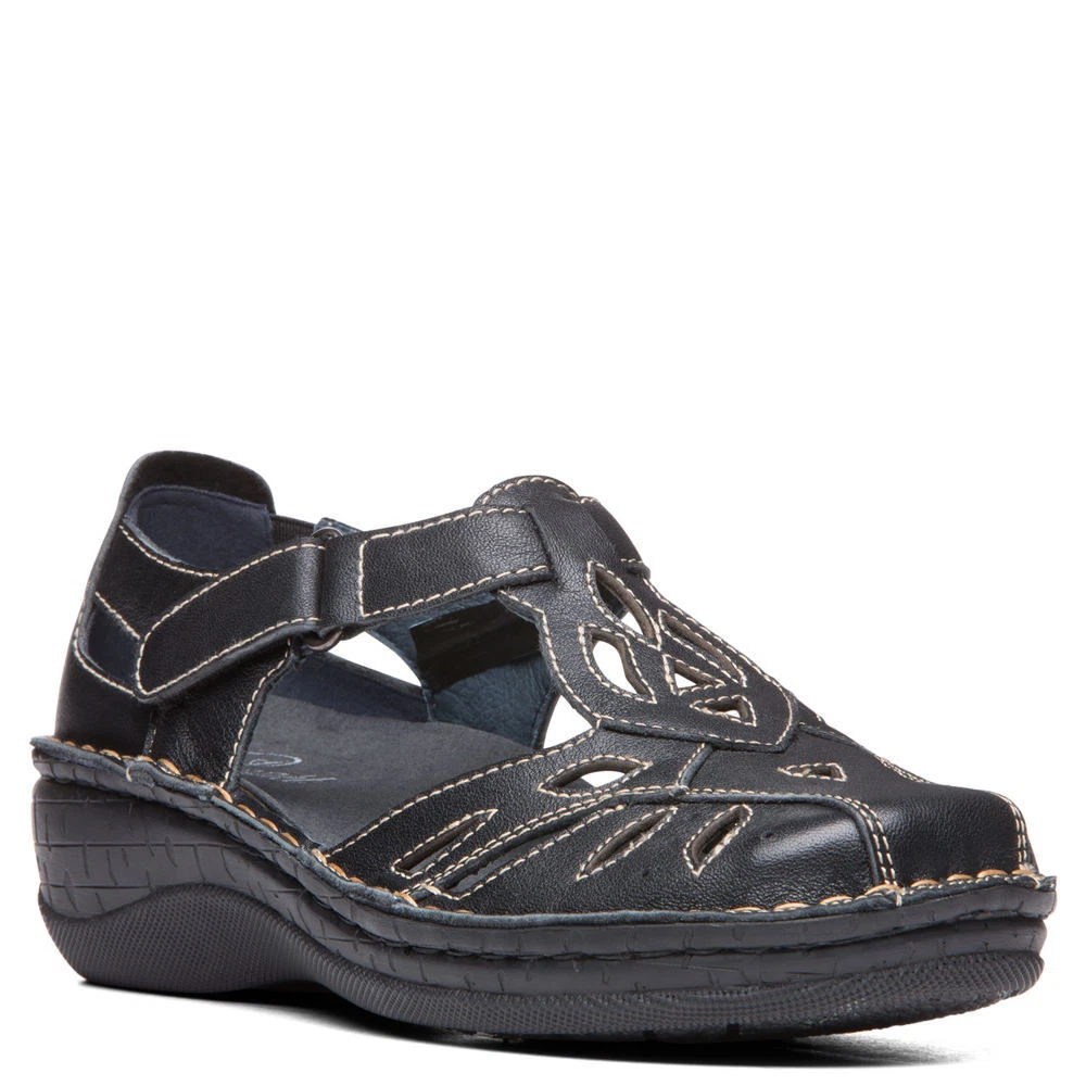 Propet jenna fisherman sandal hotsell