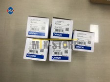 1pcs New Omron Brand New E5CN-HC2M-500 Temper...