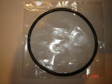 Bell & Howell 346A 346 Movie Projector New Motor Drive Belt ,New