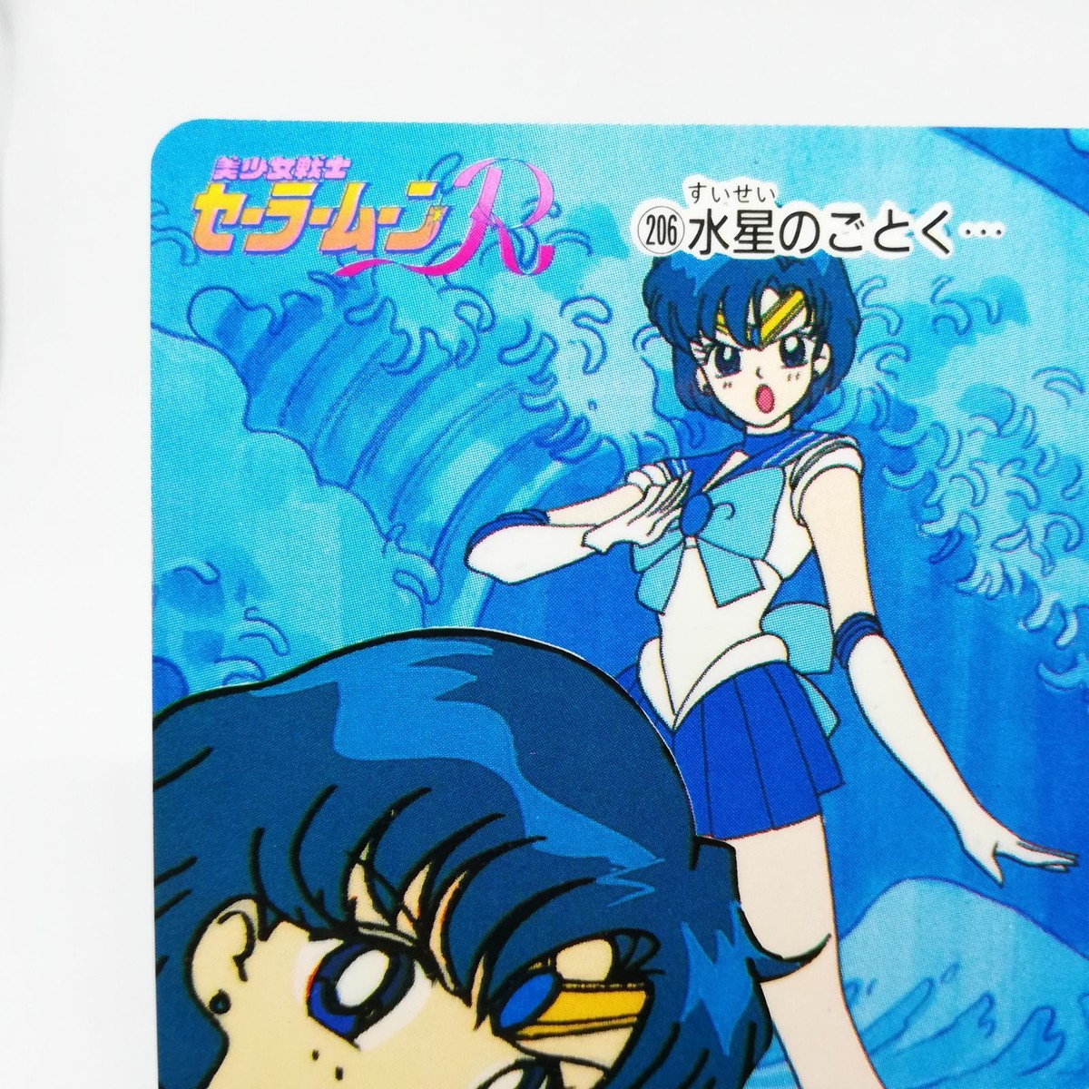 水彩画 ハーモニーSM 5da7471495310991121b91436ce37a