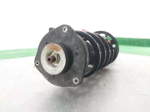 3C0413031AT Amortiguador Delantero Izquierdo para VOLKSWAGEN PASSAT BERL 8880594 - Imagen 3 de 10