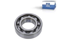 10 X Kugellager DT Spare Parts 9.38004 D:30Mm D:62Mm H:16Mm