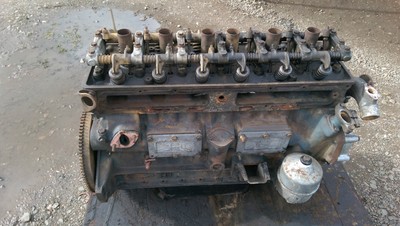 www.ebay.co.uk