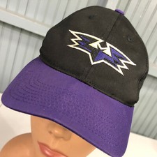 Louisville Bats MILB YOUTH Snapback Baseball Cap Hat