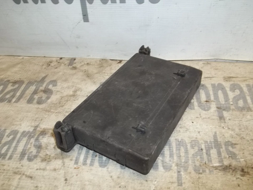 2002-2008 MERCEDES-BENZ C-CLASS OEM ЛЕВАЯ ПЕРЕДНЯЯ ДВЕРЬ МОДУЛЬ 203 820 55 26 - Изображение 4 из 4