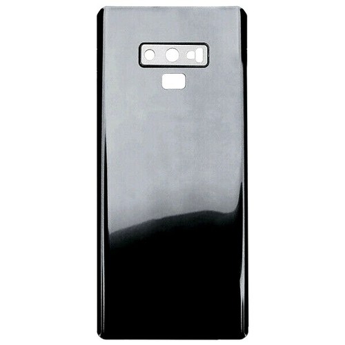 Samsung Galaxy Note 9 Replacement Rear Back Glass Battery Cover Housing - Picture 2 of 11