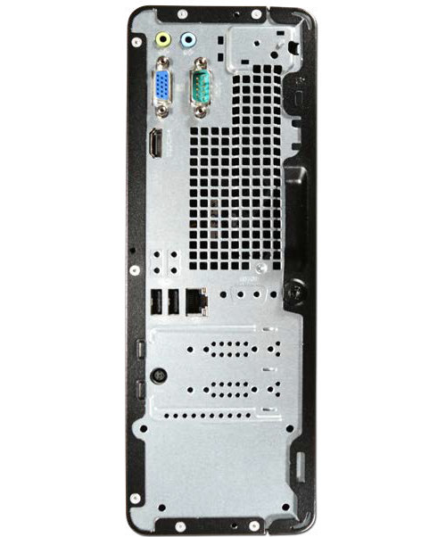 全国宅配無料 Win11高性能i7-8750H/メ16G/SSD&HDD/DVD/カメラ/無線
