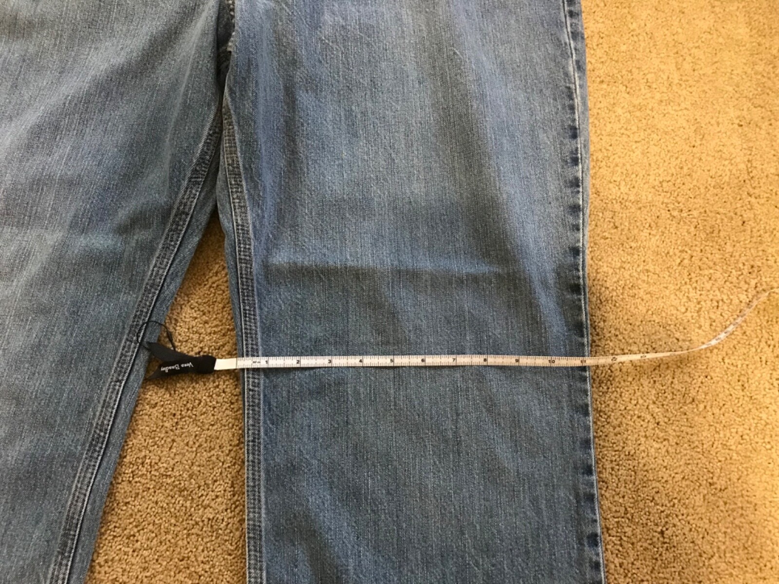Picture 5 of 5