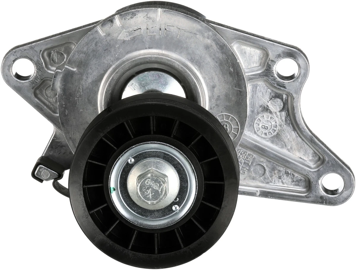 3.8 belt tensioner sale