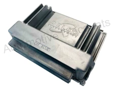 04  MONTE CARLO IMPALA ENGINE COMPUTER MODULE 12583827