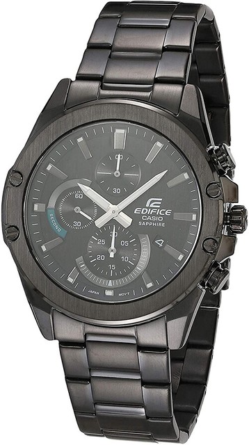 casio efr s567dc