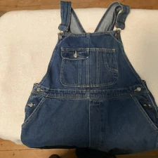 Women Sostenza Overalls