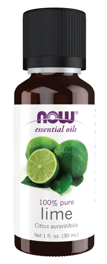 S And Blend Oils - Free Shipping!