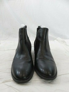 steve madden dicey boot