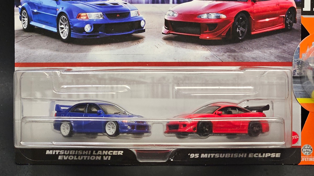 michmachさん専用 Hot Wheels ミニカー まとめ売り michmachさん