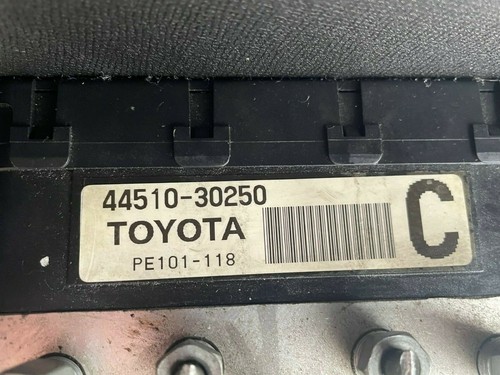 Toyota 44510 30250 Toyota 44510 30250