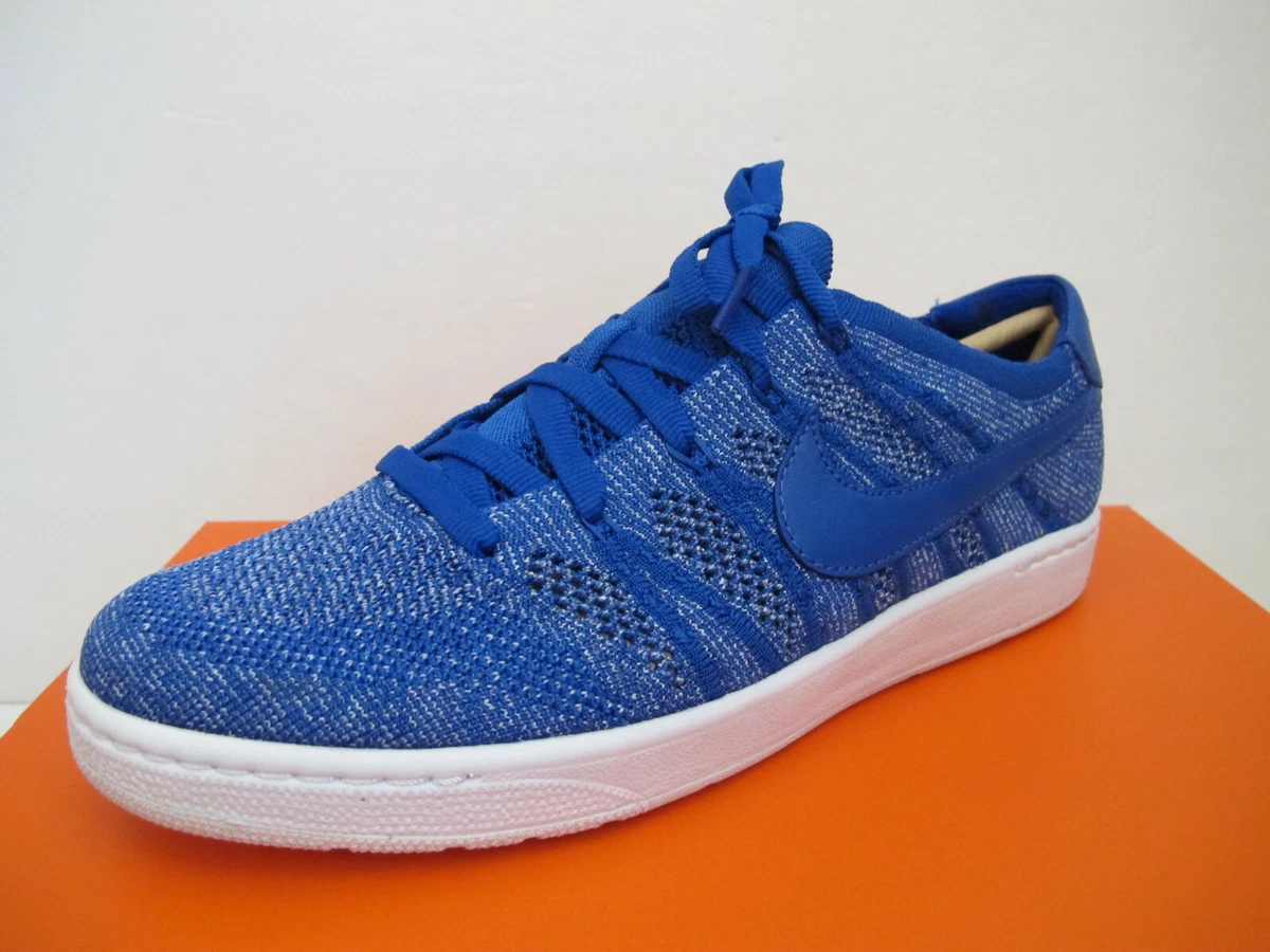 Nike tennis ultra flyknit cheap