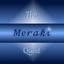 themerakiquest
