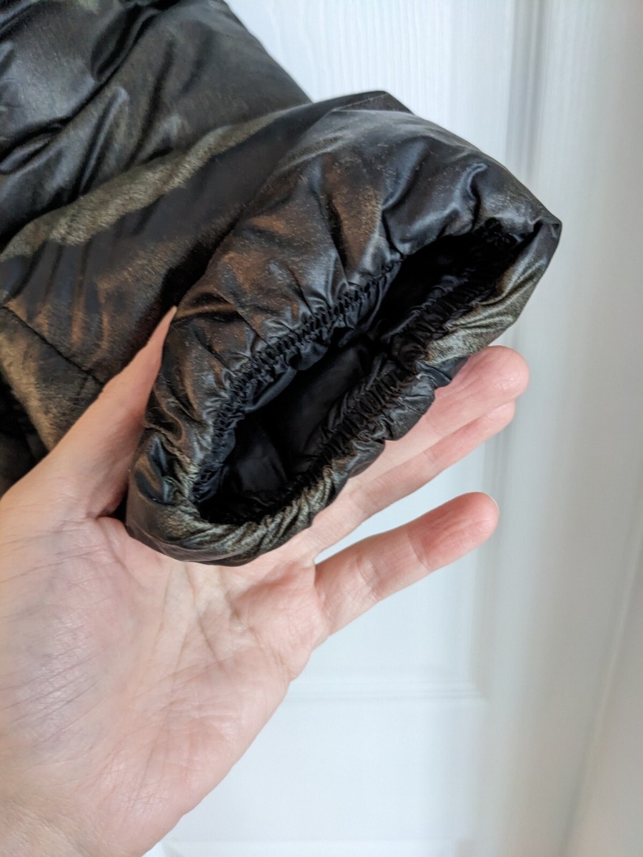 MONCLER TORCY CAMOUFLAGE KHAKI PADDED COAT DOWN JACKET | eBay MONCLER TORCY CAMOUFLAGE KHAKI PADDED COAT DOWN JACKET | eBay