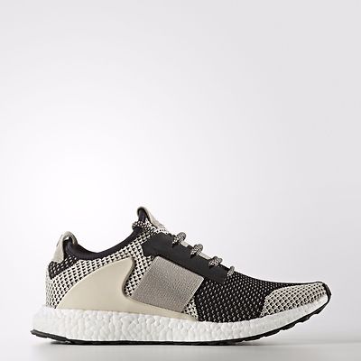 adidas gazelle silver green womens Adidas Ultraboost 1.0 DNA GZ0448  Kick Theory