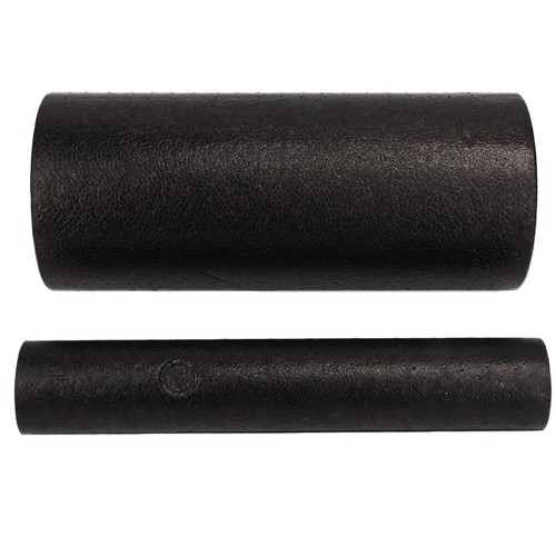 Faszienrolle Fitness Foam Roller Gymnastikrolle Fitness Sport Massagerolle - Bild 10 von 12